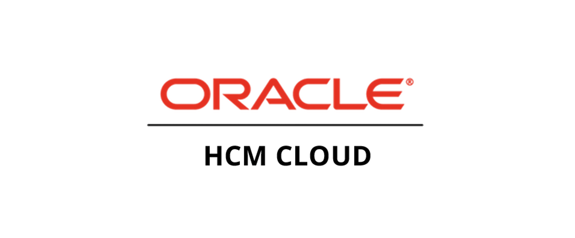 Featured image of post Análise do Sistema Oracle HCM sob a Perspectiva de S.I