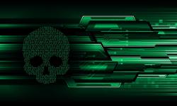 Featured image of post Patch